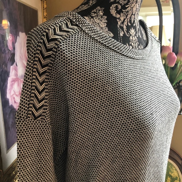 Sweet Claire | S - Picture 2 of 4